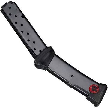 Picture of Hi-Point Firearms Redball 995 / 995TS Carbine 9mm 20 Round Extendo Magazine