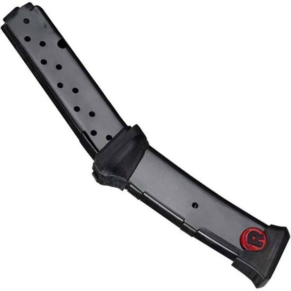 Picture of Hi-Point Firearms Redball 995 / 995TS Carbine 9mm 20 Round Extendo Magazine