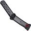 Hi-Point Firearms Redball 995 / 995TS Carbine 9mm 20 Round Extendo Magazine