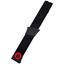 Hi-Point Firearms Redball 4595TS 45 ACP 20 Round Extendo Magazine