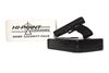 Picture of Hi-Point Firearms JHP 45 ACP Black Semi-Automatic 9 Round Pistol