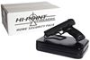 Picture of Hi-Point Firearms JHP 40 S&W Black Semi-Automatic 10 Round Pistol