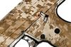 Hi-Point Firearms JHP 40 S&W Desert Digital Semi-Automatic 10 Round Pistol