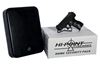 Picture of Hi-Point Firearms C9 9mm Black Semi-Automatic 8 Round Pistol