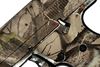 Hi-Point Firearms C9 9mm Woodland Camo Semi-Automatic 8 Round Pistol