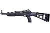 Picture of Hi-Point Firearms Model 1095 10mm Black Semi-Automatic 10 Round Carbine