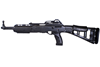 Hi-Point Firearms Model 1095 10mm Black Semi-Automatic 10 Round Carbine