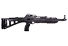 Hi-Point Firearms Model 1095 10mm Black Semi-Automatic 10 Round Carbine