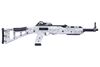 Hi-Point Firearms Model 1095 10mm Kryptek Yeti Semi-Automatic 10 Round Carbine