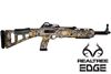 Hi-Point Firearms Model 1095 10mm Real Tree Edge Semi-Automatic 10 Round Carbine