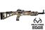 Hi-Point Firearms Model 1095 10mm Real Tree Edge Semi-Automatic 10 Round Carbine