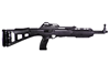 Picture of Hi-Point Firearms Model 1095 10mm Black Semi-Automatic California Compliant 10 Round Carbine