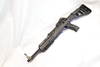 Hi-Point Firearms Model 1095 10mm Black Semi-Automatic California Compliant 10 Round Carbine