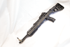 Picture of Hi-Point Firearms Model 1095 10mm Black Semi-Automatic California Compliant 10 Round Carbine