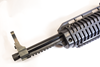 Hi-Point Firearms Model 1095 10mm Black Semi-Automatic California Compliant 10 Round Carbine