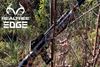 Hi-Point Firearms Model 1095 10mm Real Tree Edge Semi-Automatic California Compliant 10 Round Carbine