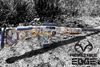 Hi-Point Firearms Model 1095 10mm Real Tree Edge Semi-Automatic California Compliant 10 Round Carbine