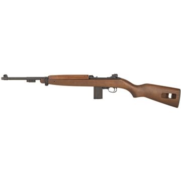 Picture of Inland M1 1945 Carbine Semi-Auto 30 Carbine 15rd Rifle