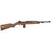 Inland M1 1945 Carbine Semi-Auto 30 Carbine 15rd Rifle