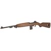 Inland M1 1945 Carbine Semi-Auto 30 Carbine 15rd Rifle