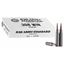 Red Army Standard 308 Win 150 Grain FMJ Ammunition 500 Rounds