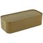 Red Army Standard 7.62x39mm 122 Grain Sealed Tin Ammunition 640 Rounds