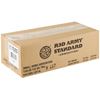 Picture of Red Army Standard 7.62x39mm 122 Grain Sealed Tin Ammunition 640 Rounds