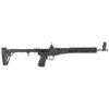 Picture of KelTec Sub 2000 Gen 2 9mm Black Semi-Automatic 15 Round Rifle