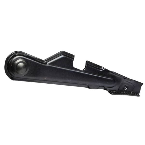 AK Safety Selector, USAK