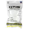 Otis Technology Pack of 100 Small Caliber 2" Cleaning Patches