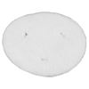 Otis Technology Pack of 100 Small Caliber 2" Cleaning Patches