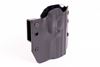 Picture of Bullseye Holster OWB RH for Steyr CM9