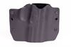 Picture of Bullseye Holster OWB RH for Steyr CM9