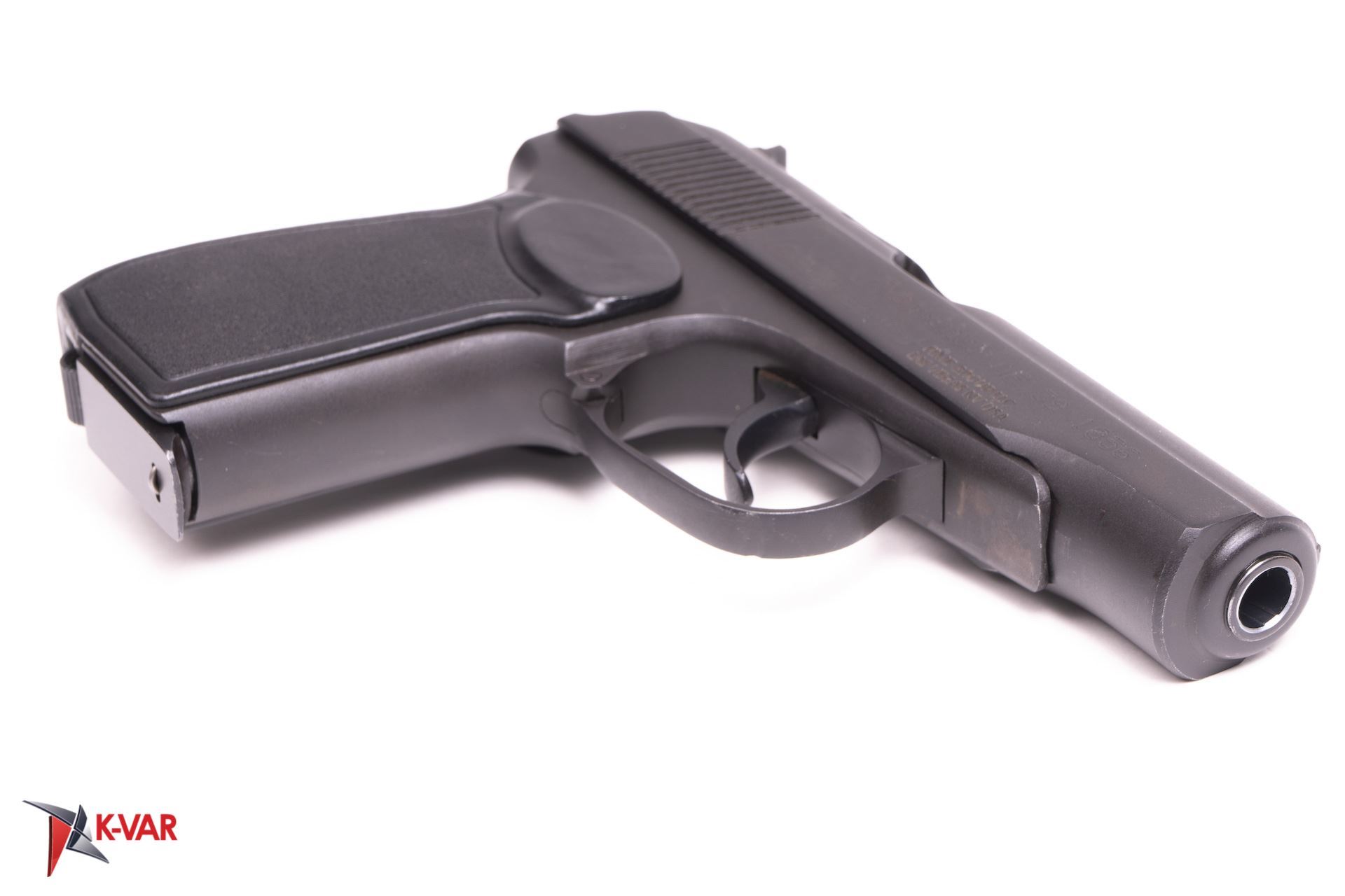 arsenal bulgarian makarov pistols arsenal bulgarian makarov pistols