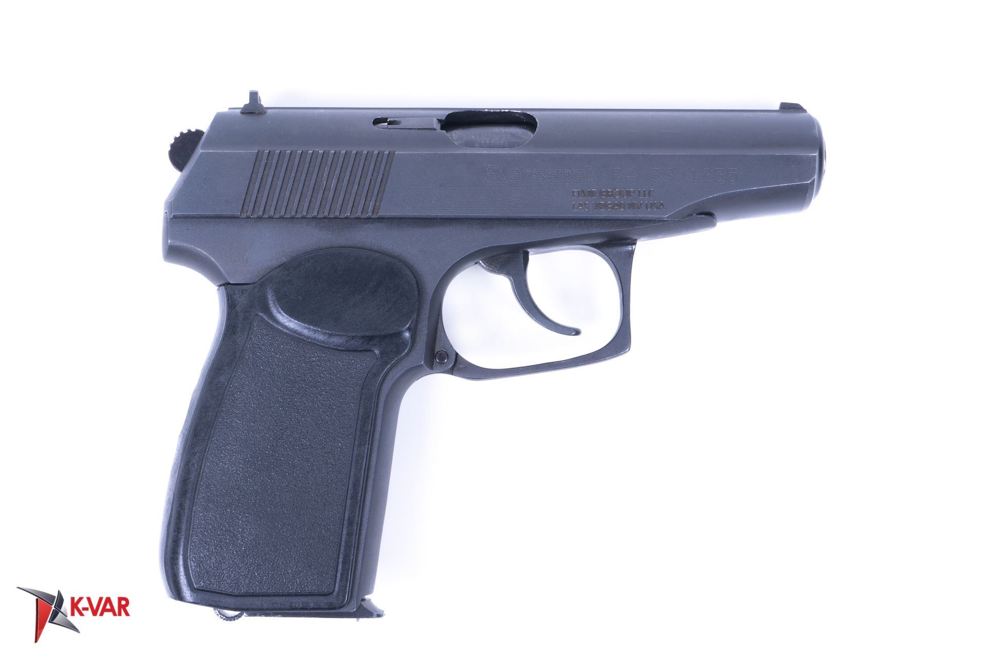 arsenal bulgarian makarov arsenal bulgarian makarov