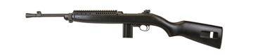 Picture of Inland M1 Scout Semi-Auto 30 Carbine 15rd Rifle
