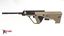 Steyr Arms AUG A3 M1 5.56x45mm / 223 Rem Mud CA Compliant