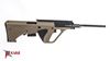 Picture of Steyr Arms AUG A3 M1 5.56x45mm / 223 Rem Mud CA Compliant