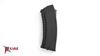 Picture of Arsenal Circle 10 5.45x39mm Black Polymer 30 Round Magazine