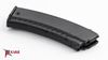 Picture of Arsenal Circle 10 5.45x39mm Black Polymer 30 Round Magazine