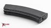 Picture of Arsenal Circle 10 5.45x39mm Black Polymer 30 Round Magazine