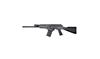 Picture of JTS 12 Gauge Semi-Automatic 5 Round AK Style Shotgun
