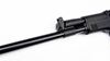 Picture of JTS 12 Gauge Semi-Automatic 5 Round AK Style Shotgun