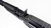 Picture of JTS 12 Gauge Semi-Automatic 5 Round AK Style Shotgun