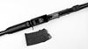 Picture of JTS 12 Gauge Semi-Automatic 5 Round AK Style Shotgun