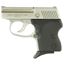 North American Arms Guardian 32 ACP 6rd Double Action Only Pistol
