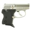 Picture of North American Arms Guardian 32 ACP 6rd Double Action Only Pistol
