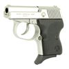 Picture of North American Arms Guardian 32 ACP 6rd Double Action Only Pistol