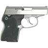 Picture of North American Arms Guardian 380 ACP 6rd Semi-Auto Pistol