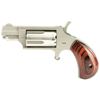 Picture of North American Arms Mini Revolver Single Action 22WMR 5Rd  CA Compliant